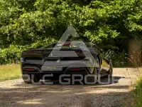 2024 Ferrari 296
