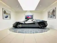 2024 Ferrari 296