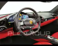 2024 Ferrari 296