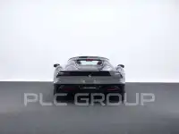 2024 Ferrari 296