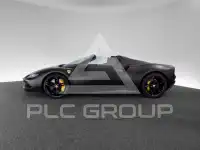 2024 Ferrari 296