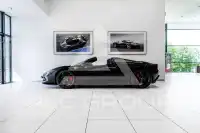 2024 Ferrari 296