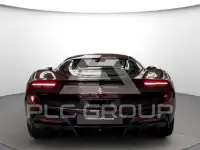 2024 Ferrari 296