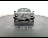 2024 Ferrari 296