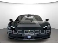 2024 Ferrari 296