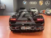 2024 Ferrari 296