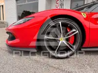 2024 Ferrari 296