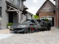 2024 Ferrari 296