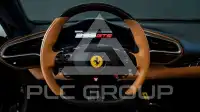 2024 Ferrari 296