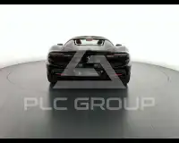 2024 Ferrari 296