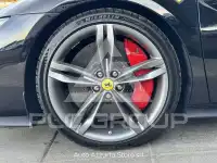 2024 Ferrari 296