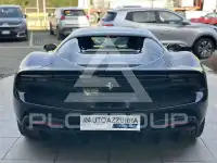 2024 Ferrari 296