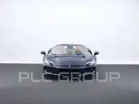 2024 Ferrari 296