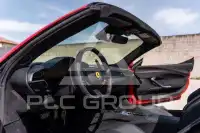 2024 Ferrari 296