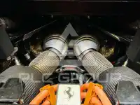 2024 Ferrari 296