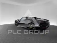 2024 Ferrari 296