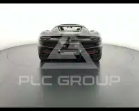 2024 Ferrari 296