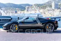 2024 Ferrari 296