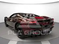2024 Ferrari 296