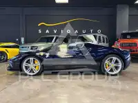 2024 Ferrari 296