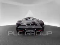 2024 Ferrari 296