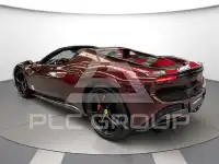 2024 Ferrari 296