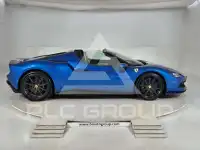 2024 Ferrari 296