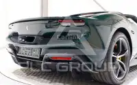 2024 Ferrari 296