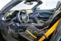 2024 Ferrari 296