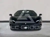 2024 Ferrari 296
