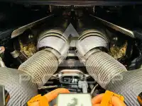 2024 Ferrari 296