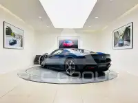 2024 Ferrari 296