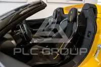 2024 Ferrari 296