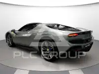 2024 Ferrari 296