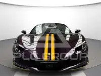 2024 Ferrari 296