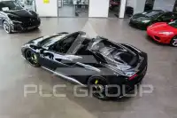 2024 Ferrari 296