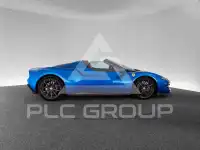 2024 Ferrari 296