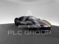 2024 Ferrari 296