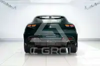 2024 Ferrari Purosangue