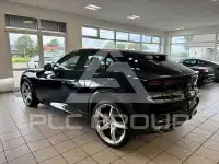 2024 Ferrari Purosangue