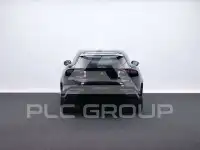 2024 Ferrari Purosangue