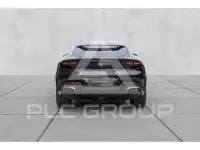 2024 Ferrari Purosangue