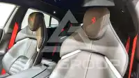 2024 Ferrari Purosangue