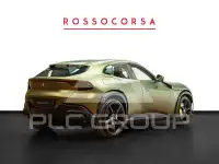 2024 Ferrari Purosangue
