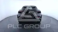 2024 Ferrari Purosangue