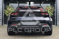 2024 Ferrari Purosangue
