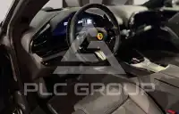 2024 Ferrari Purosangue