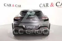 2024 Ferrari Purosangue