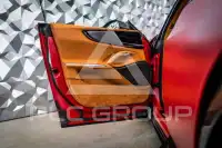 2024 Ferrari Purosangue