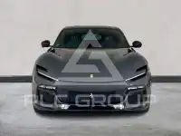 2024 Ferrari Purosangue